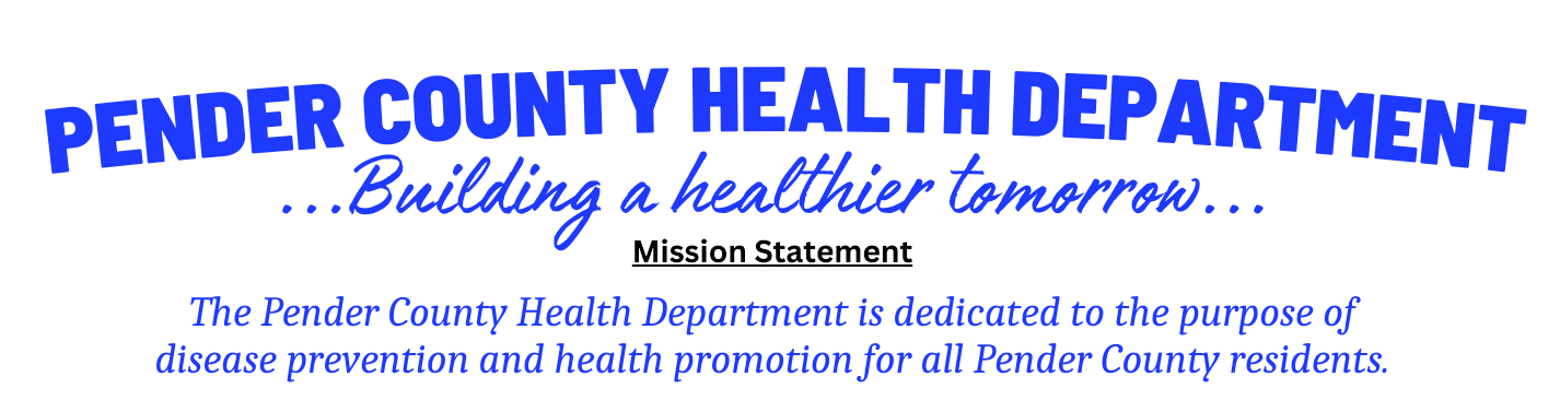 Building a Healthier Tomorrow