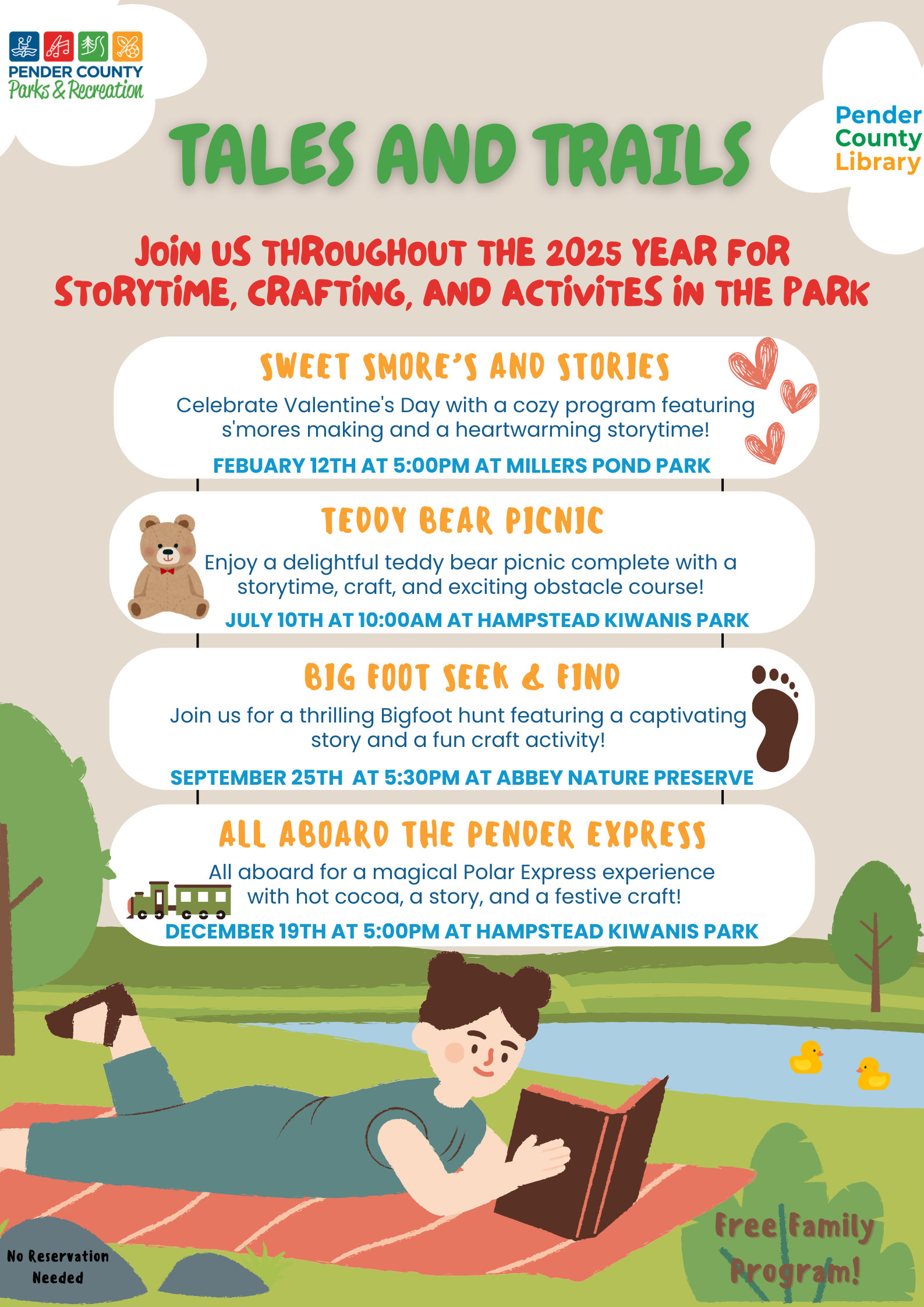 Tales and Trails Website (1)