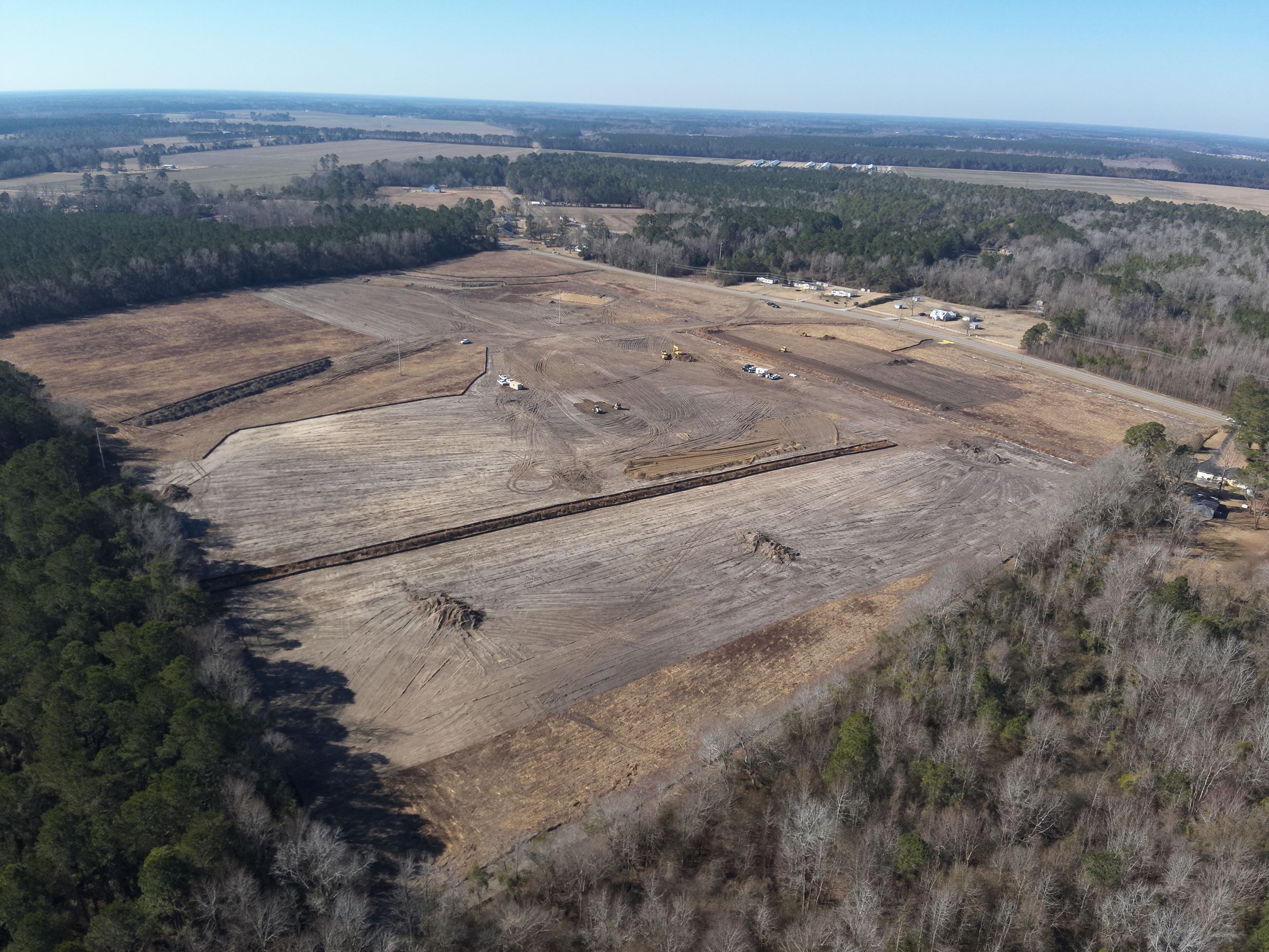 1 CPP Aerial Febuary 2025