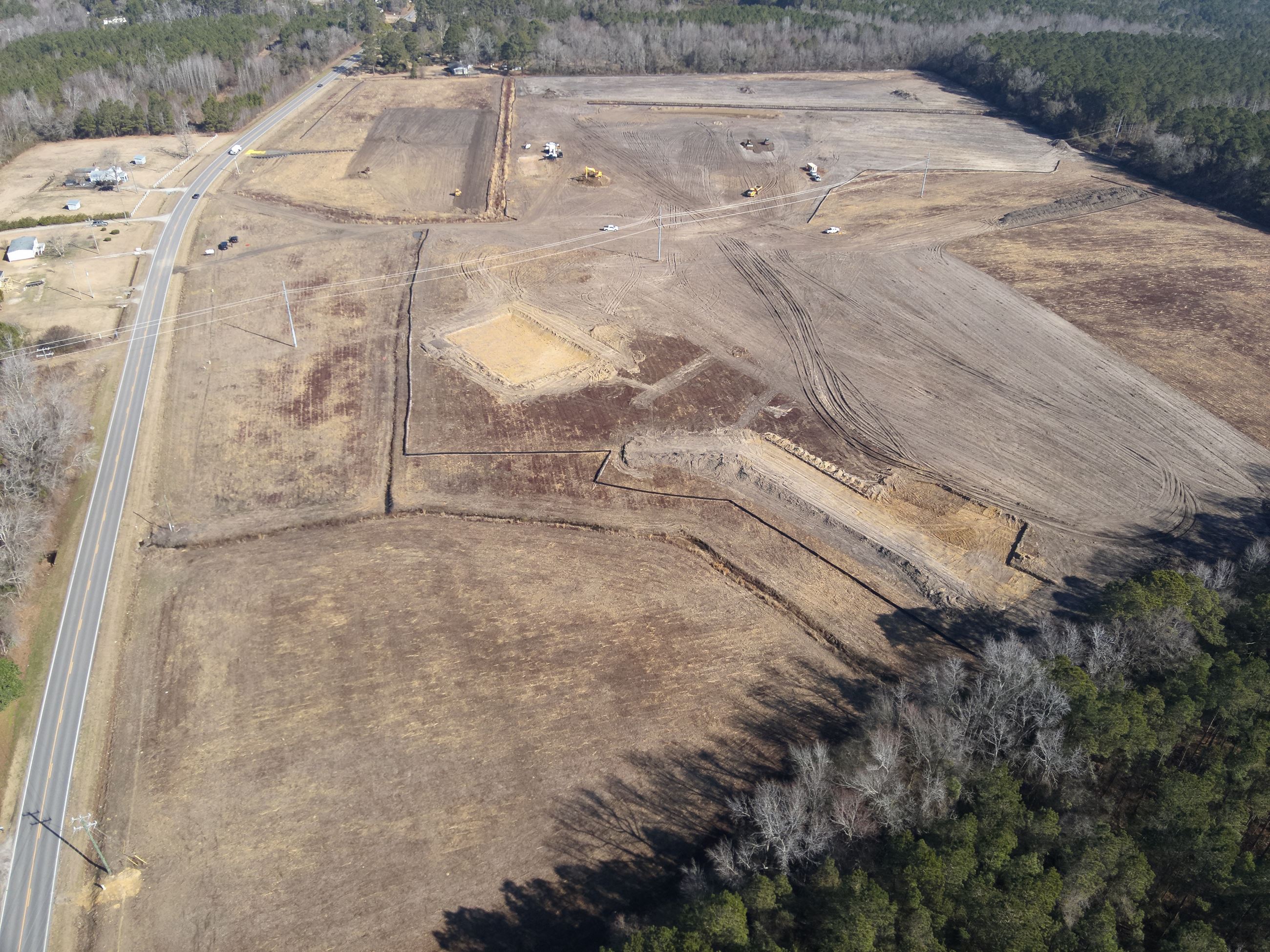 3 CPP Aerial Febuary 2025 3