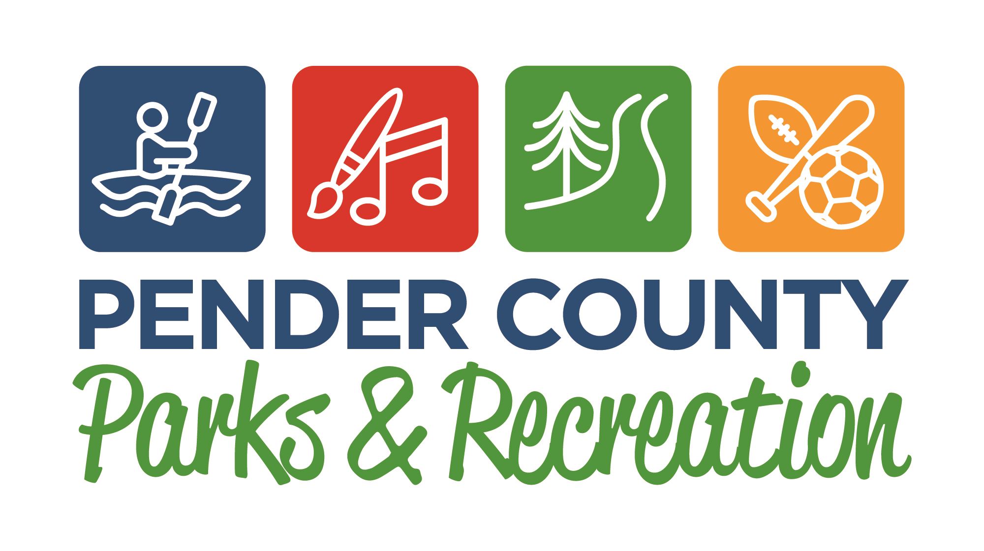 pcpar-logo-color-jpeg