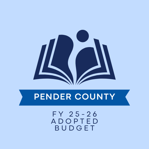 Blue Minimalist Logo (1)