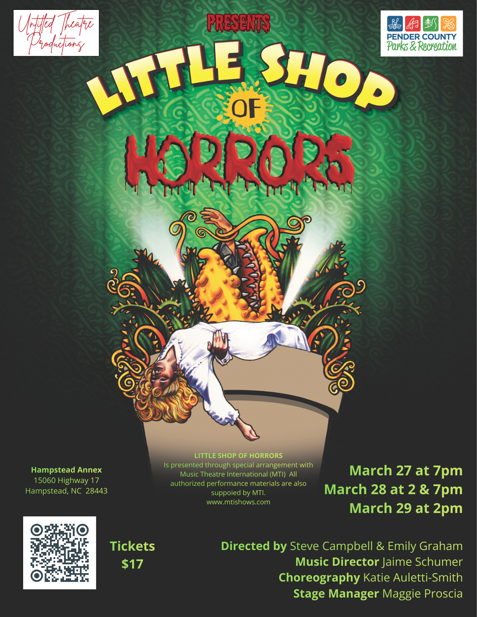 Little Shop Poster (1)