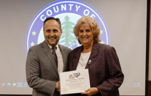 3rd Year - Human Resources