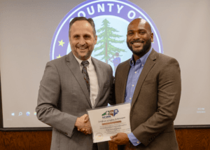 12th Year - Elections