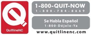 Quitline