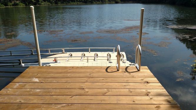 MPP-Kayak-Launch Small