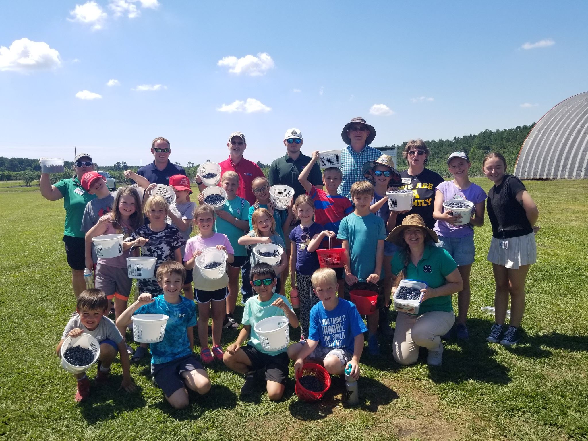 448209722_856708686482841_3472527848417185578_n